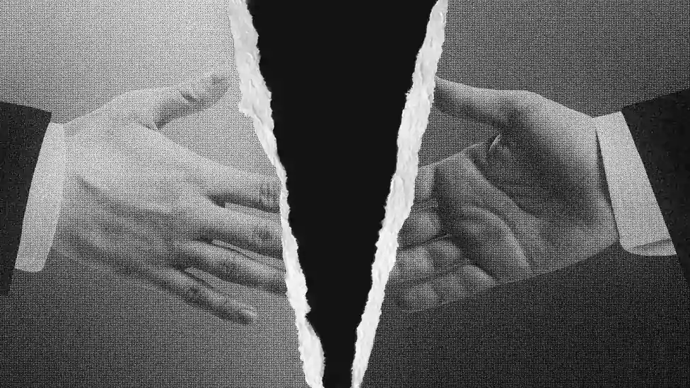 I’ve Seen How This Plays Out for Ukraine: Appeasement Won’t Stop Putin